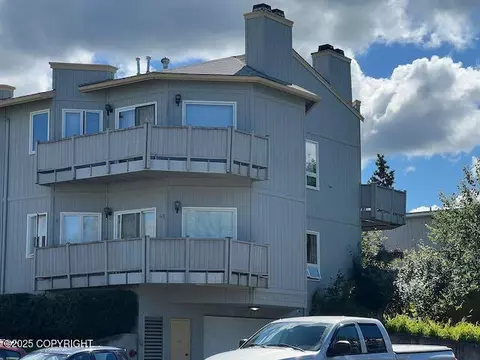 4109 Lynn Dr # 214, Anchorage, AK 99508