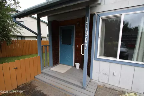 Other - 11907 Copper Mountain Dr, Eagle River, AK 99577 photo 1 of 4