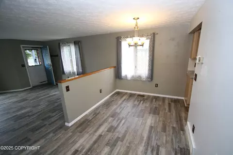 Dining - 11907 Copper Mountain Dr, Eagle River, AK 99577 photo 1 of 1