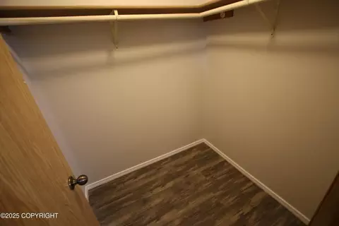 Other - 11907 Copper Mountain Dr, Eagle River, AK 99577 photo 4 of 4