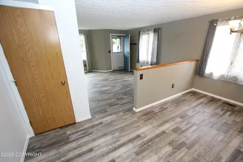 Other - 11907 Copper Mountain Dr, Eagle River, AK 99577 photo 2 of 4