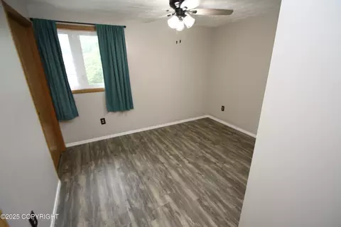 Bedroom - 11907 Copper Mountain Dr, Eagle River, AK 99577 photo 1 of 3