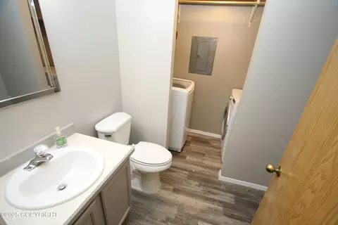 Other - 11907 Copper Mountain Dr, Eagle River, AK 99577 photo 3 of 4