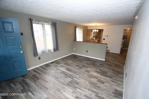 Living - 11907 Copper Mountain Dr, Eagle River, AK 99577 photo 1 of 1
