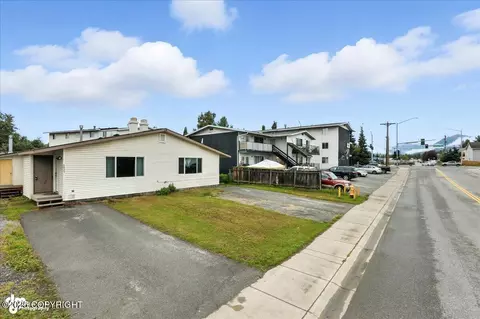Other - 5439 E 4th Ave, Anchorage, AK 99508 photo 13 of 13
