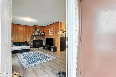 Other - 5439 E 4th Ave, Anchorage, AK 99508 photo 7 of 13