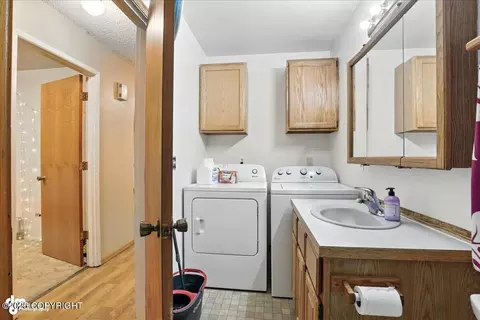 Other - 5439 E 4th Ave, Anchorage, AK 99508 photo 12 of 13