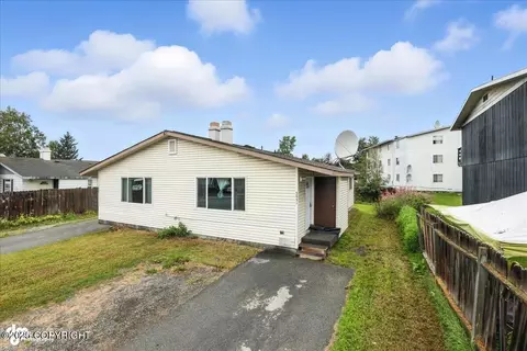 Other - 5439 E 4th Ave, Anchorage, AK 99508 photo 6 of 13