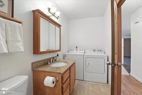 Other - 5439 E 4th Ave, Anchorage, AK 99508 photo 5 of 13