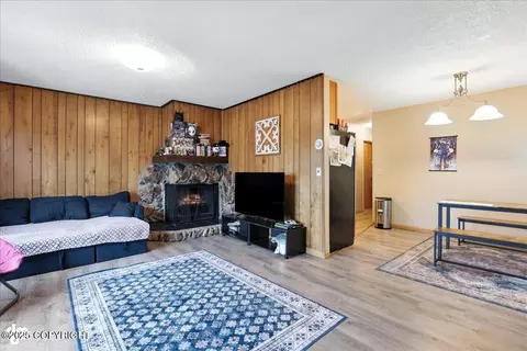 Other - 5439 E 4th Ave, Anchorage, AK 99508 photo 9 of 13