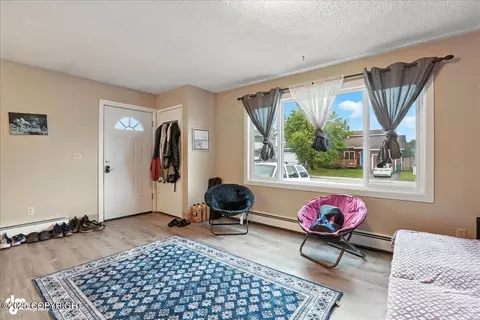 Other - 5439 E 4th Ave, Anchorage, AK 99508 photo 8 of 13