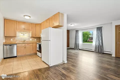 Other - 5439 E 4th Ave, Anchorage, AK 99508 photo 4 of 13