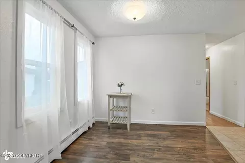 Other - 5439 E 4th Ave, Anchorage, AK 99508 photo 3 of 13