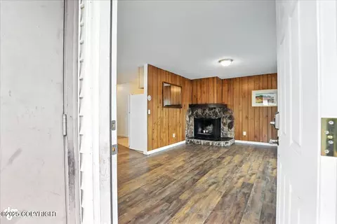 Other - 5439 E 4th Ave, Anchorage, AK 99508 photo 2 of 13