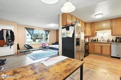 Other - 5439 E 4th Ave, Anchorage, AK 99508 photo 10 of 13