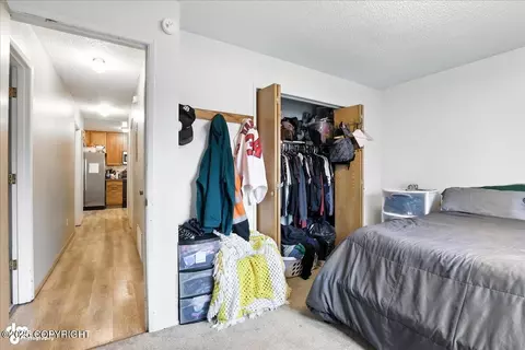 Other - 5439 E 4th Ave, Anchorage, AK 99508 photo 11 of 13