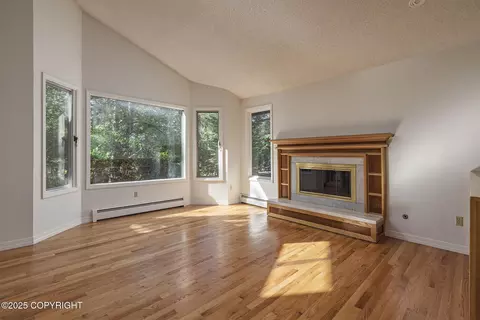 Living - 6815 Double Tree Ct, Anchorage, AK 99507 photo 1 of 14