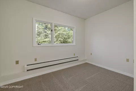 Bedroom - 6815 Double Tree Ct, Anchorage, AK 99507 photo 7 of 8