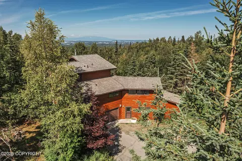Other - 6815 Double Tree Ct, Anchorage, AK 99507 photo 11 of 11