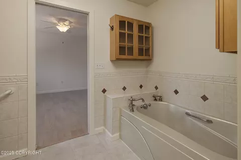 Bath - 6815 Double Tree Ct, Anchorage, AK 99507 photo 3 of 5