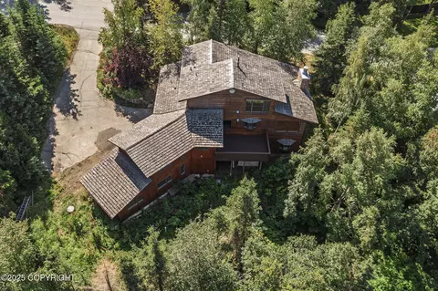 Other - 6815 Double Tree Ct, Anchorage, AK 99507 photo 9 of 11
