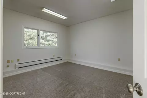 Bedroom - 6815 Double Tree Ct, Anchorage, AK 99507 photo 6 of 8