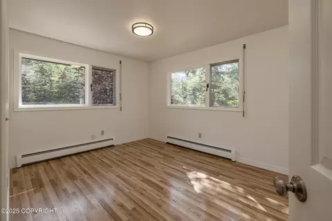 Bedroom - 6815 Double Tree Ct, Anchorage, AK 99507 photo 1 of 8