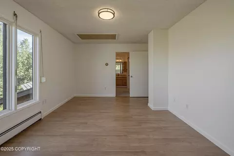 Bedroom - 6815 Double Tree Ct, Anchorage, AK 99507 photo 3 of 8