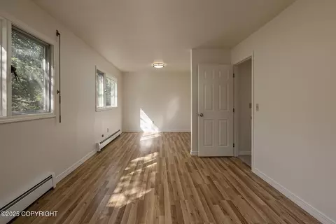Other - 6815 Double Tree Ct, Anchorage, AK 99507 photo 2 of 11