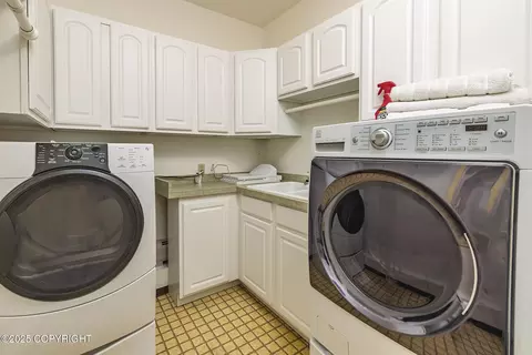 Other - 6815 Double Tree Ct, Anchorage, AK 99507 photo 6 of 11