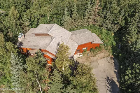 Other - 6815 Double Tree Ct, Anchorage, AK 99507 photo 10 of 11