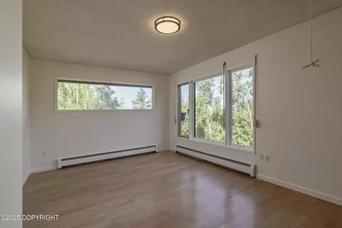 Other - 6815 Double Tree Ct, Anchorage, AK 99507 photo 3 of 11
