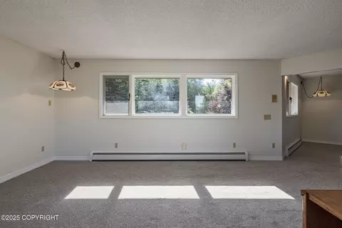 Living - 6815 Double Tree Ct, Anchorage, AK 99507 photo 11 of 14