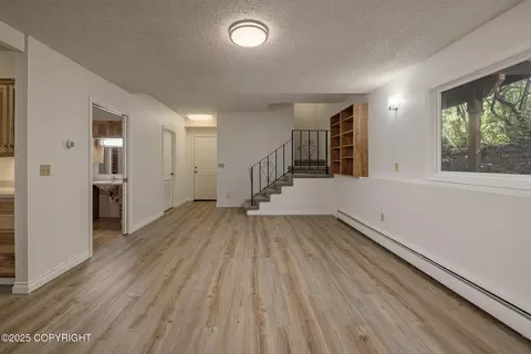 Living - 6815 Double Tree Ct, Anchorage, AK 99507 photo 14 of 14