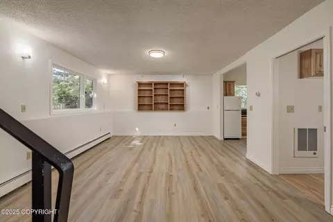 Living - 6815 Double Tree Ct, Anchorage, AK 99507 photo 13 of 14