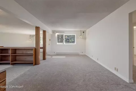 Living - 6815 Double Tree Ct, Anchorage, AK 99507 photo 6 of 14