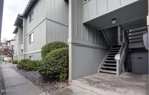 Other - 1889 E Tudor Rd # E-304, Anchorage, AK 99507 photo 2 of 4