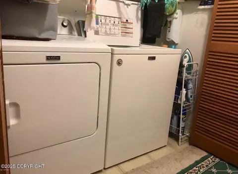 Other - 1889 E Tudor Rd # E-304, Anchorage, AK 99507 photo 3 of 4