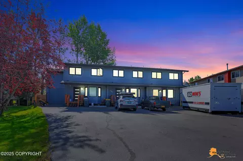 6627 Zurich St, Anchorage, AK 99507
