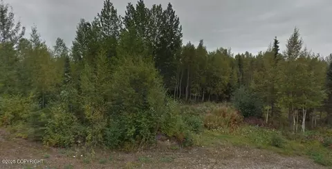 L1 B1 N Irish Setter Circle, Wasilla, AK 99623