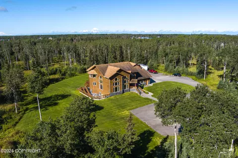 47405 Ciechanski Rd, Kenai, AK 99611