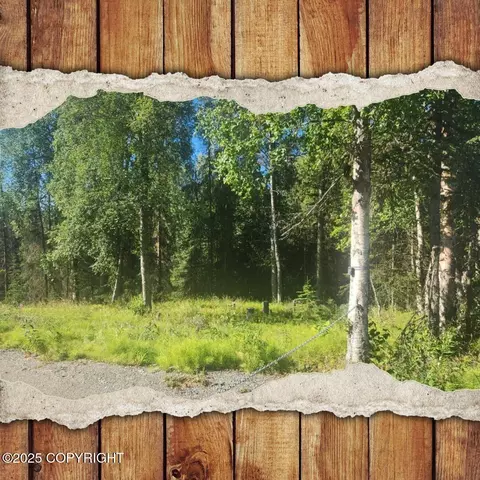48865 Tote Rd, Soldotna, AK 99669