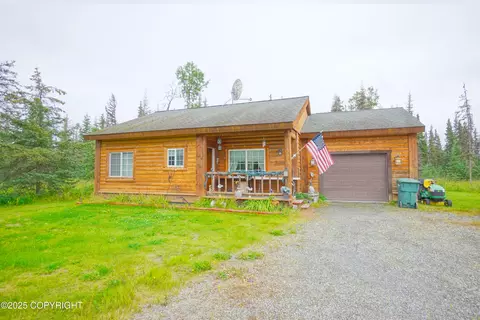 34266 Khamsin St, Soldotna, AK 99669