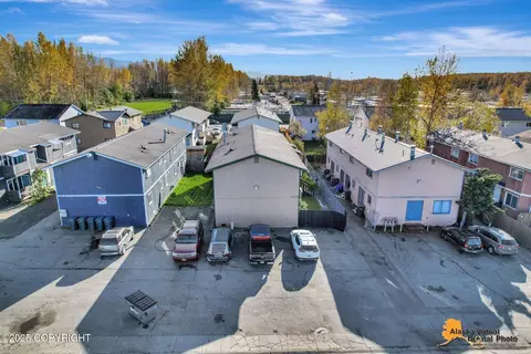 5820 Rocky Mountain Ct, Anchorage, AK 99504