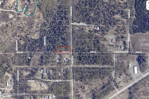 51005 Foreland St, Nikiskinorth Kenai, AK 99611
