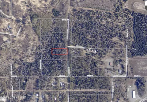51095 Foreland St, Nikiskinorth Kenai, AK 99611