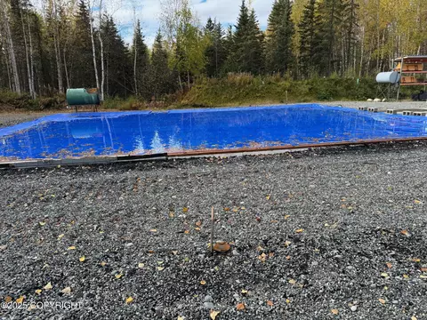 12901 N Barrington Loop, Willow, AK 99688 photo 4