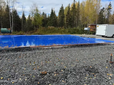 12901 N Barrington Loop, Willow, AK 99688 photo 5