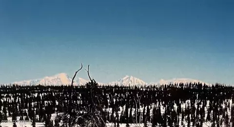 S11 Tr G, Glennallen, AK 99588