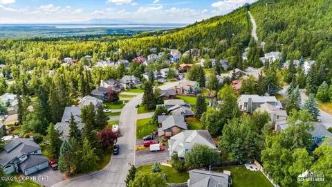 View/Area - 20206 Constitution Dr, Eagle River, AK 99577 photo 9 of 10